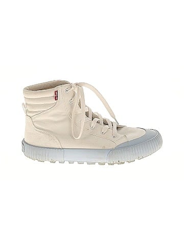 Levi's Sneakers (view 1)