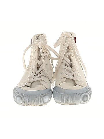 Levi's Sneakers (view 2)