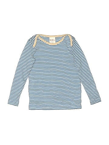 Harry Potter Long Sleeve T-Shirt (view 1)