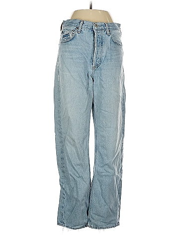 AGOLDE Jeans (view 1)
