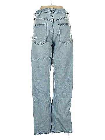AGOLDE Jeans (view 2)