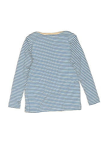 Harry Potter Long Sleeve T-Shirt (view 2)