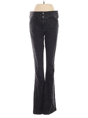 Veronica Beard Casual Pants (view 1)