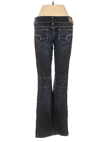 American Eagle Outfitters Jeans (view 2)