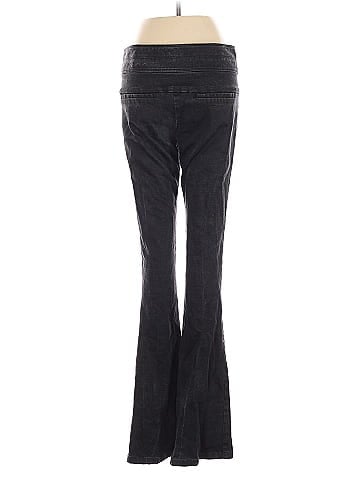 Veronica Beard Casual Pants (view 2)