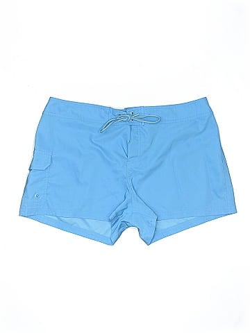 Jag Board Shorts (view 1)