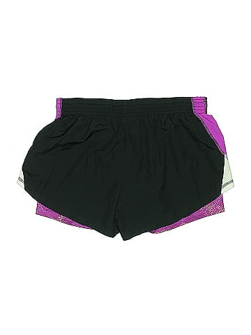C9 By Champion Athletic Shorts (view 2)