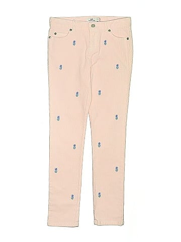 Vineyard Vines Khakis (view 1)