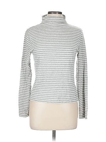 Tommy Hilfiger Long Sleeve Top (view 1)