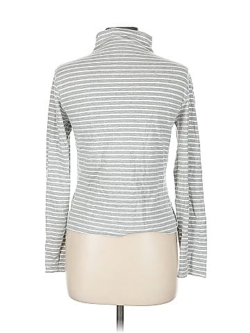 Tommy Hilfiger Long Sleeve Top (view 2)