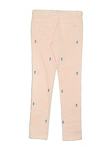 Vineyard Vines Khakis (view 2)