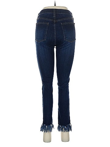 Just Black Jeans (view 2)