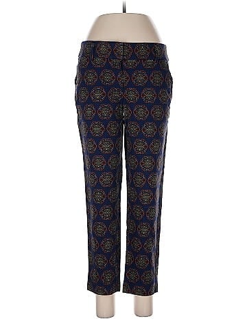 Ann Taylor LOFT Casual Pants (view 1)