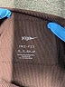 Nike Burgundy Brown Active Pants Size XS - photo 6