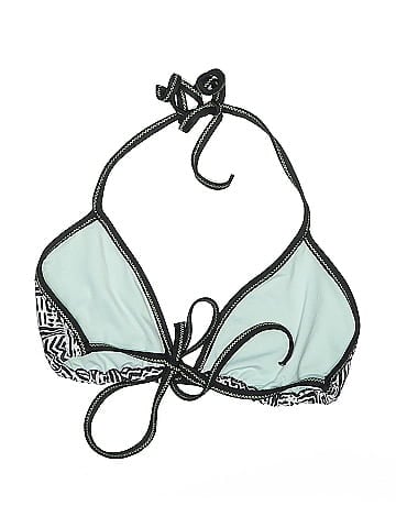 Nike Swimsuit Top (view 2)