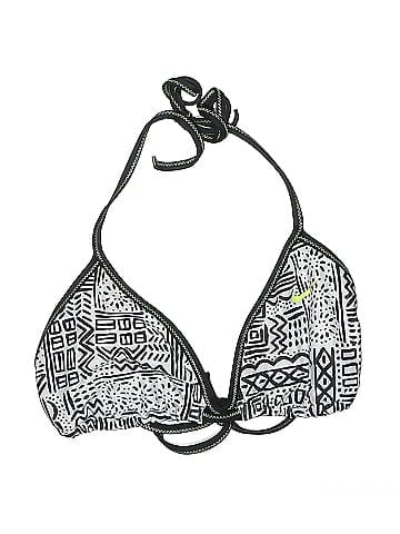 Nike Swimsuit Top (view 1)