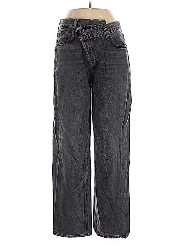 AGOLDE Jeans (view 1)