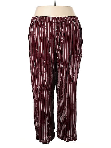 ASOS Design Casual Pants (view 2)