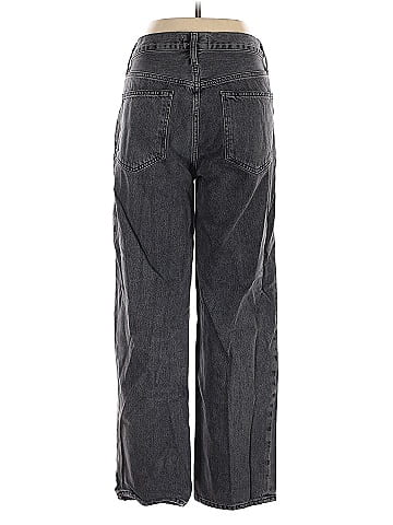 AGOLDE Jeans (view 2)