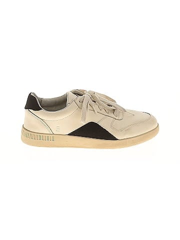 Everlane Sneakers (view 1)
