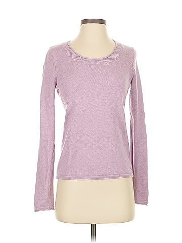 Esprit Pullover Sweater (view 1)