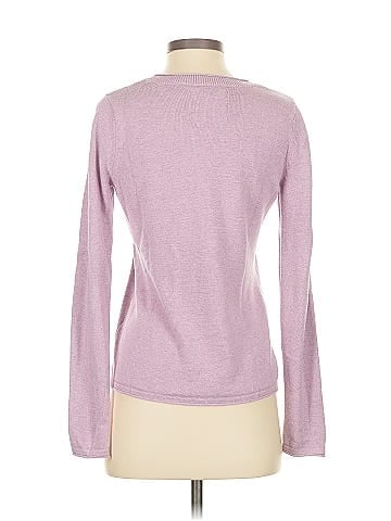 Esprit Pullover Sweater (view 2)