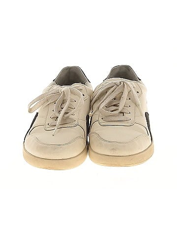 Everlane Sneakers (view 2)
