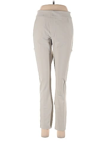 Athleta Casual Pants (view 1)