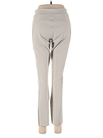 Athleta Casual Pants (view 2)