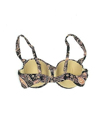 Shade & Shore Swimsuit Top (view 2)