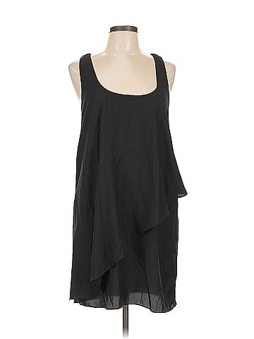 Silence and Noise Sleeveless Blouse (view 1)