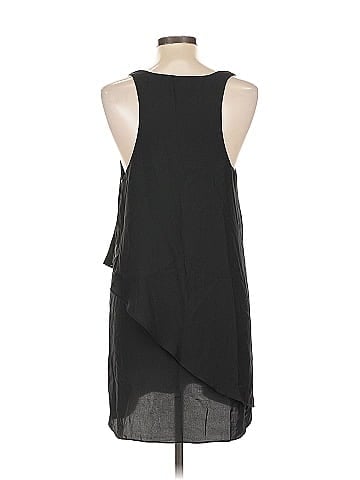 Silence and Noise Sleeveless Blouse (view 2)