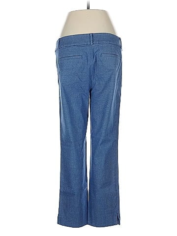 Ann Taylor LOFT Dress Pants (view 2)
