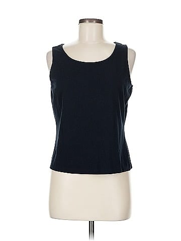 Caslon Tank Top (view 1)