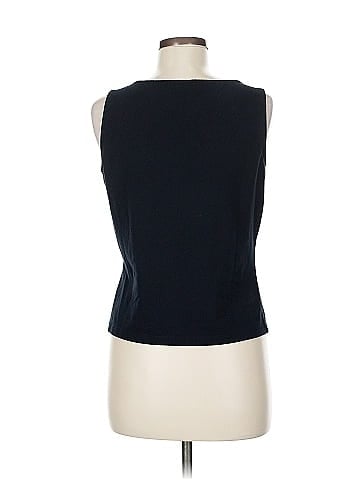 Caslon Tank Top (view 2)