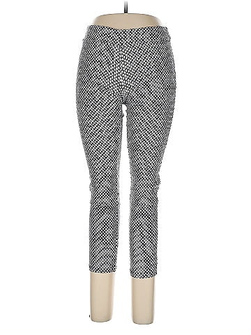 Popana Casual Pants (view 1)