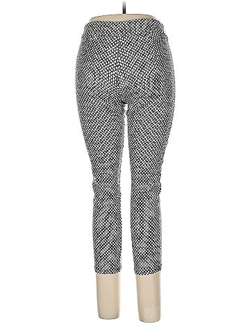 Popana Casual Pants (view 2)