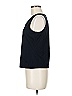 Caslon Blue Tank Top Size M - photo 5
