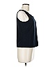Caslon Blue Tank Top Size M - photo 4