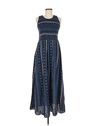 Suzanne Betro Casual Dress (view 1)