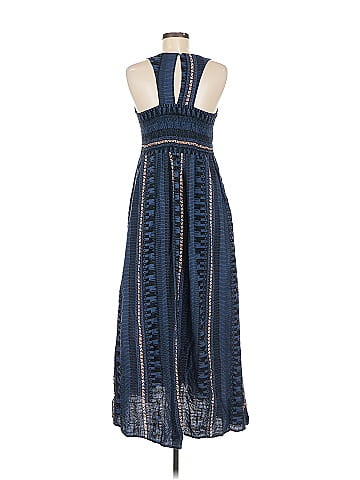 Suzanne Betro Casual Dress (view 2)