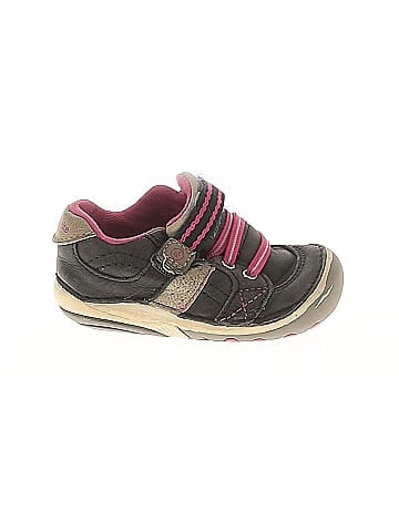 Stride Rite Sneakers (view 1)