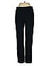 Vince. Black Active Pants Size XS - photo 1