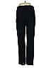 Vince. Black Active Pants Size XS - photo 2