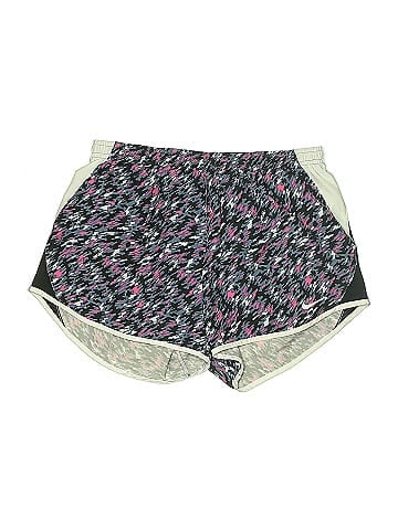 Nike Athletic Shorts (view 1)