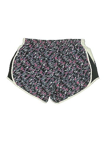 Nike Athletic Shorts (view 2)