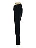 Vince. Black Active Pants Size XS - photo 5