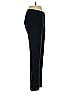 Vince. Black Active Pants Size XS - photo 4