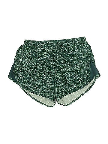 Nike Athletic Shorts (view 1)