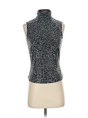 Carlisle Sleeveless Top